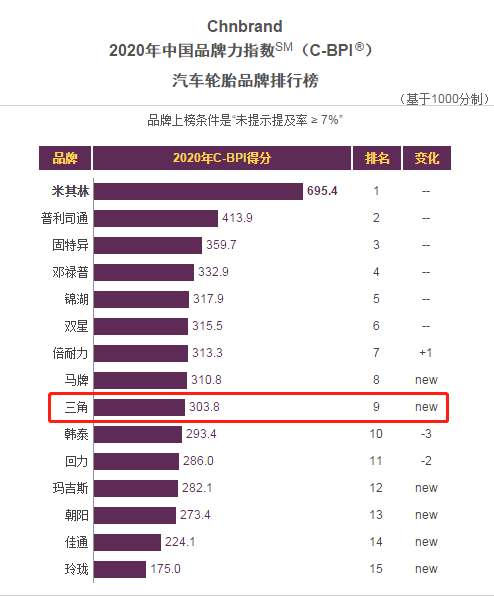 微信圖片_20200426112416.png