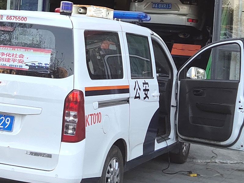 微信圖片_20200428152018.jpg