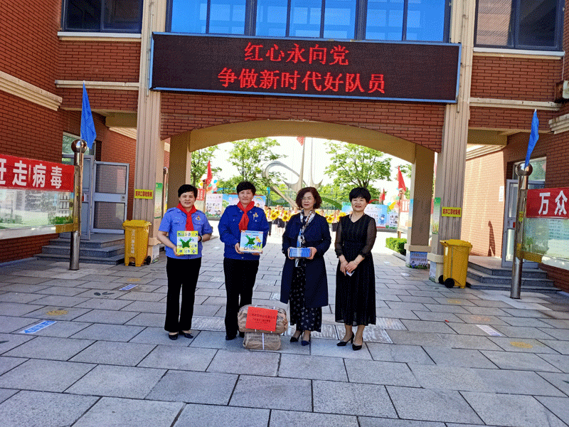 草廟子小學1.png