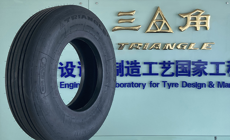 微信圖片_20200710155541.jpg