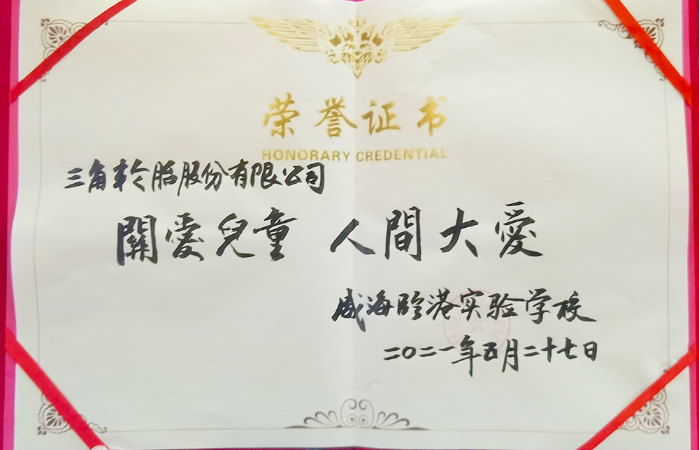臨港小學(xué)證書.png