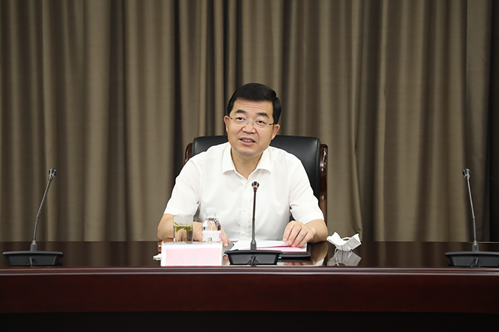 微信圖片_20210812105208.png