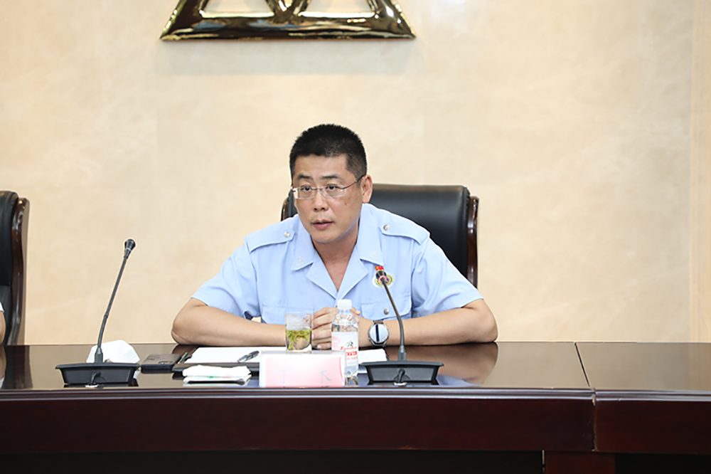 微信圖片_20210812105257.png