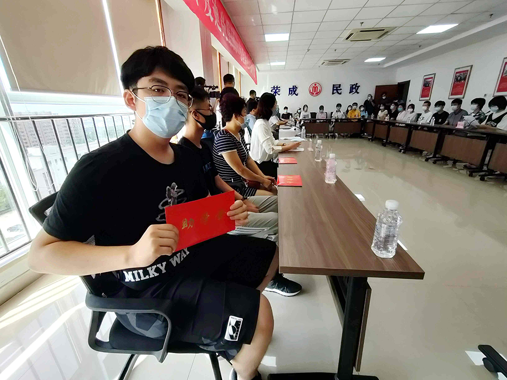 微信圖片_20210826144257.png