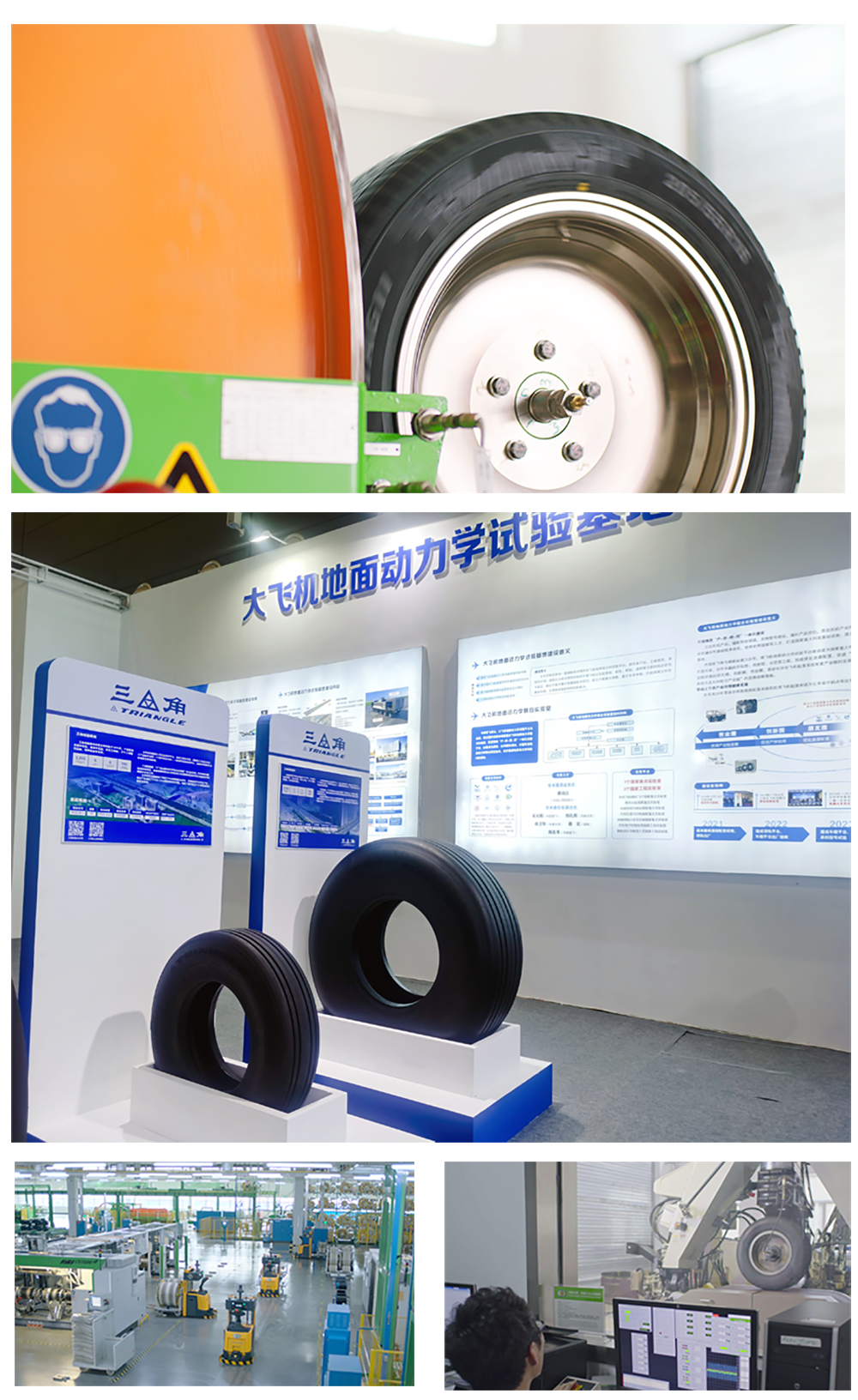 未標(biāo)題-1.png