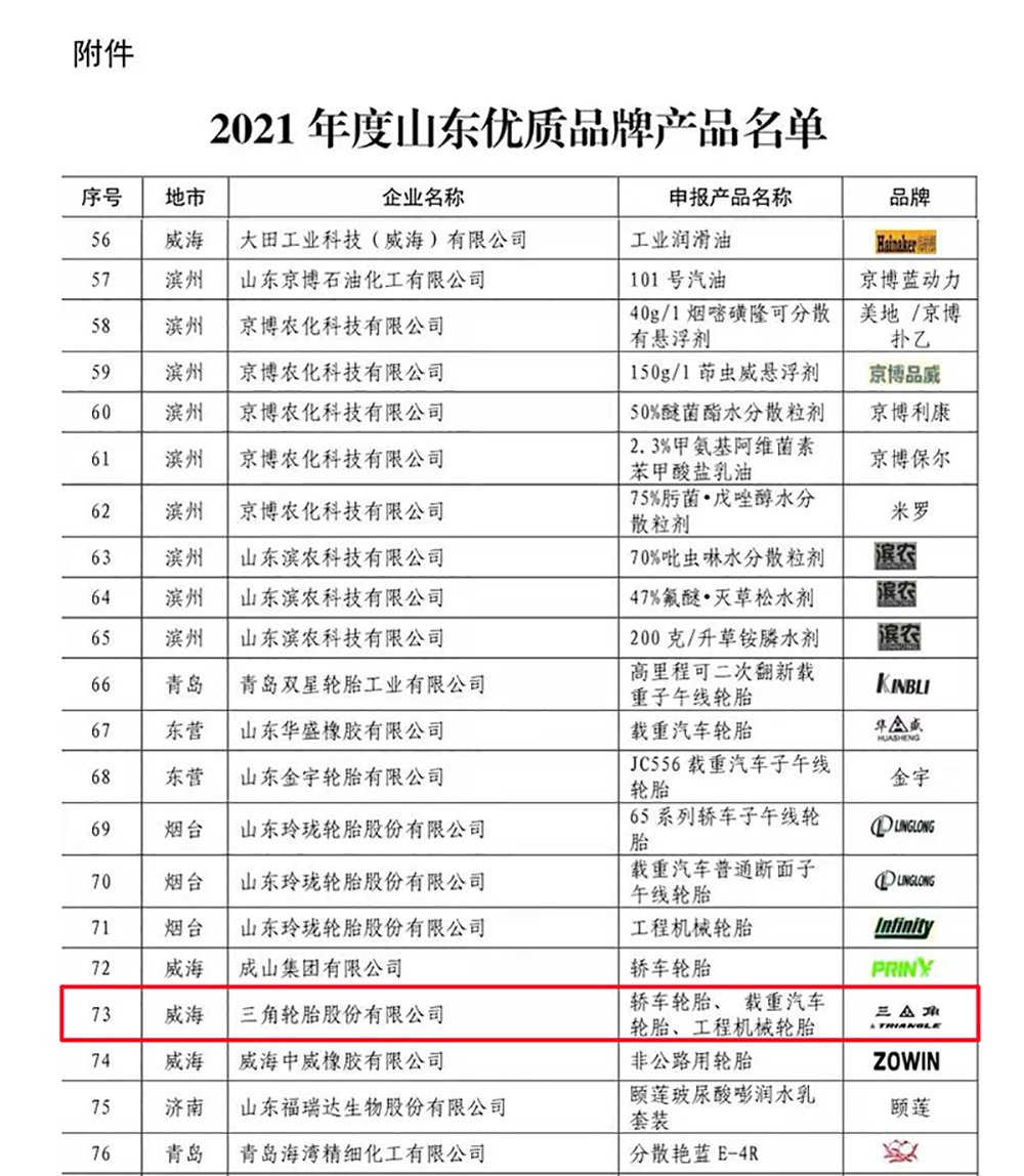 名單.png