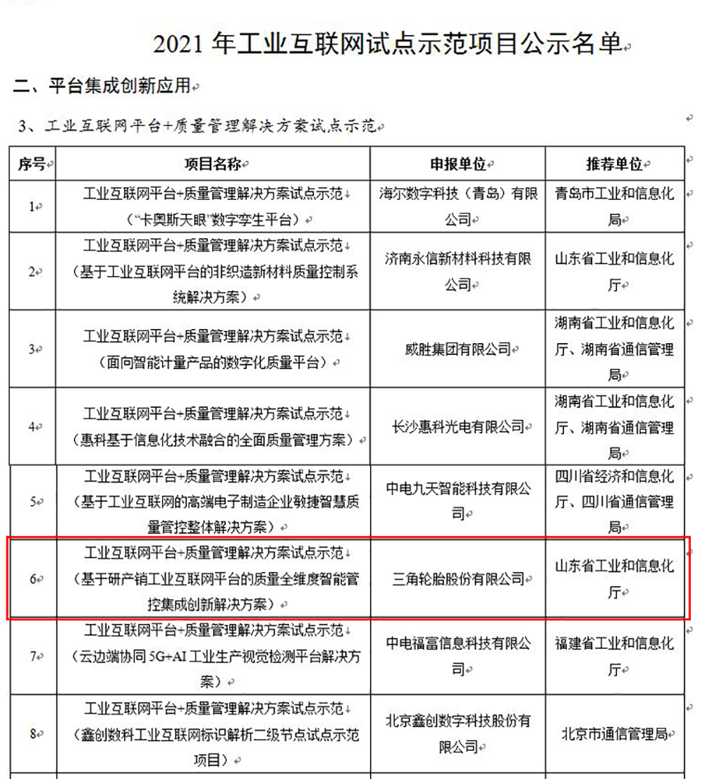 示范點(diǎn).png
