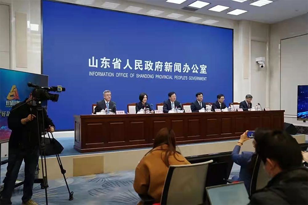 微信圖片_20220302160842.png
