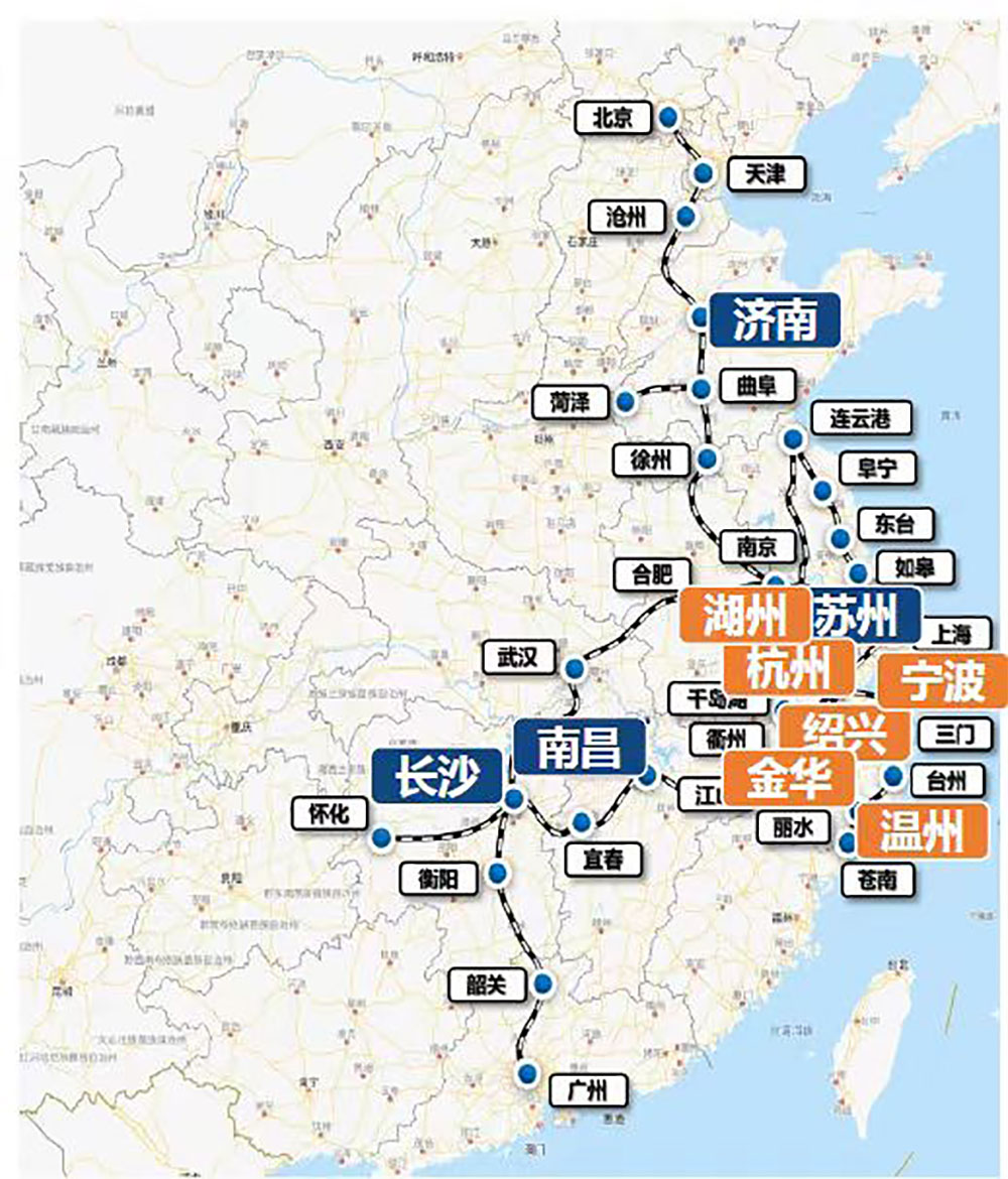 亞運會.jpg